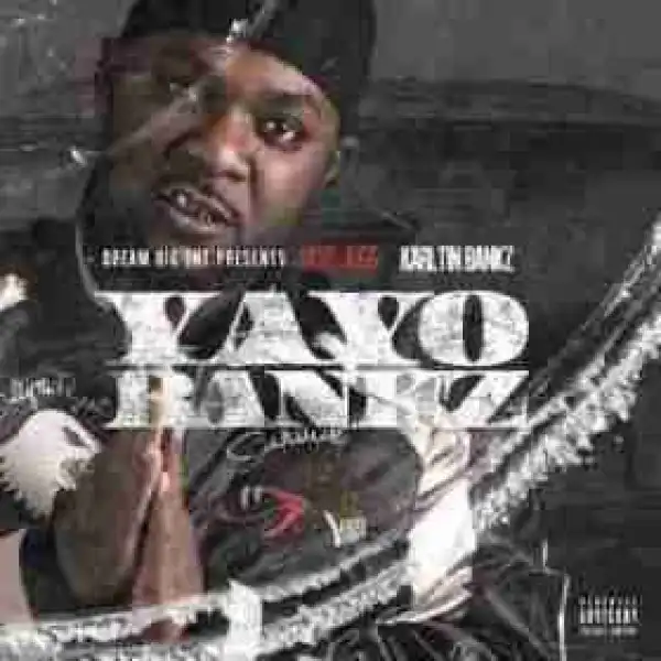 Yayo Bankz BY Yayo Jugg